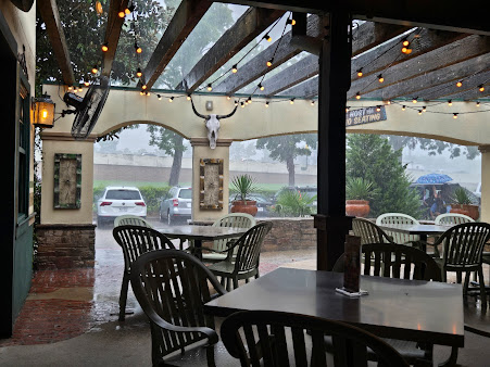 Photo Lupe Tortilla Mexican Restaurant - 19