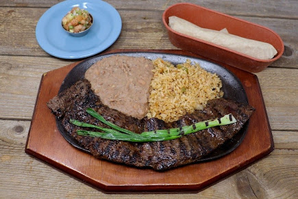 Photo Lupe Tortilla Mexican Restaurant - 21