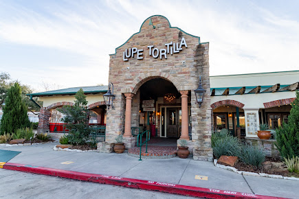Photo Lupe Tortilla Mexican Restaurant - 22