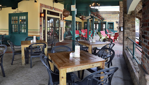 Photo Lupe Tortilla Mexican Restaurant - 23