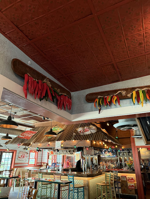 Photo Lupe Tortilla Mexican Restaurant - 27