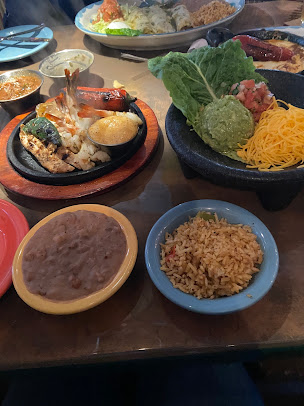 Photo Lupe Tortilla Mexican Restaurant - 29