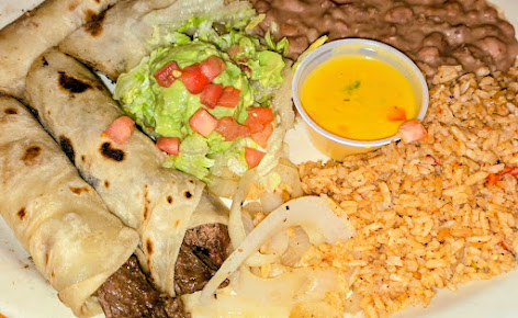 Photo Lupe Tortilla - 13