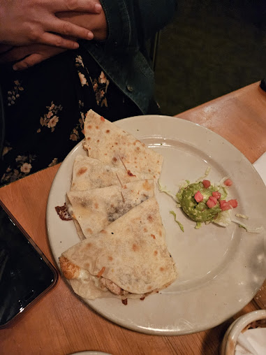 Photo Lupe Tortilla - 15
