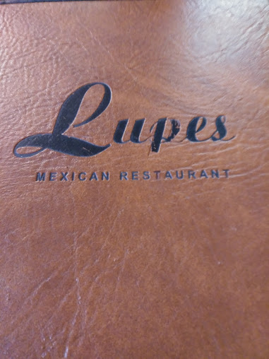Photo Lupes Ii In Vernon - 14