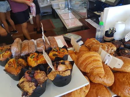 Photo M Deli Cafe - 4