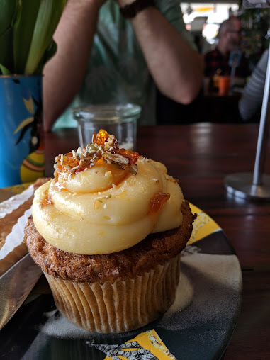 Photo M Deli Cafe - 5