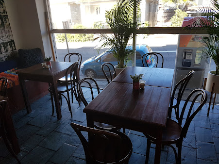 Photo M Deli Cafe - 7