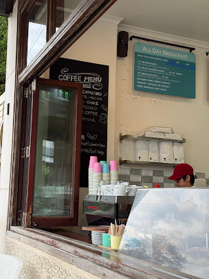 Photo M Deli Cafe - 21