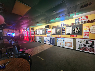 Photo Macs Tavern Grill Karaoke Bar - 0