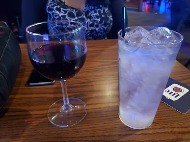 Photo Macs Tavern Grill Karaoke Bar - 9