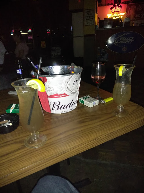 Photo Macs Tavern Grill Karaoke Bar - 10