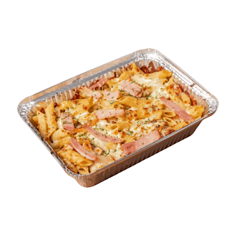 Photo Mad Toppings Randwick Pizza - 19