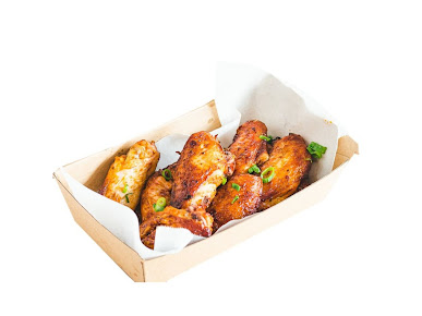 Photo Mad Toppings Randwick Pizza - 21