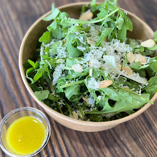 Photo Mad Toppings Randwick Pizza - 22