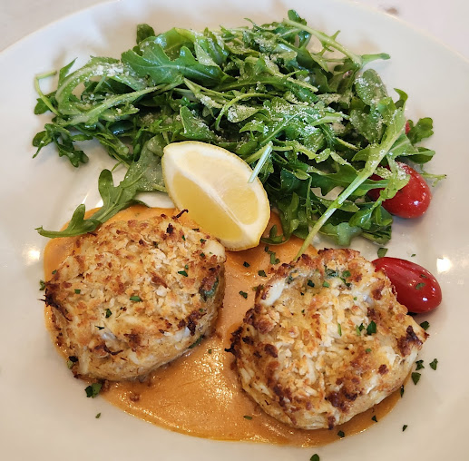 Photo Maggianos Little Italy Dallas - 14