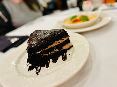 Photo Maggianos Little Italy Dallas - 15