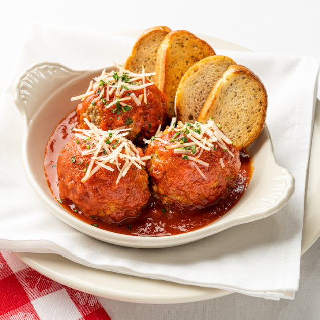 Photo Maggianos Little Italy Dallas - 17