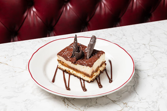 Photo Maggianos Little Italy Dallas - 24