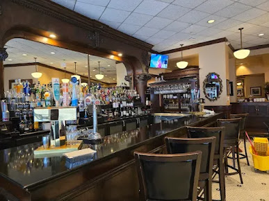 Photo Maggiano's Little Italy - 15