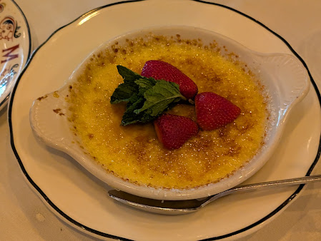Photo Maggiano's Little Italy - 25