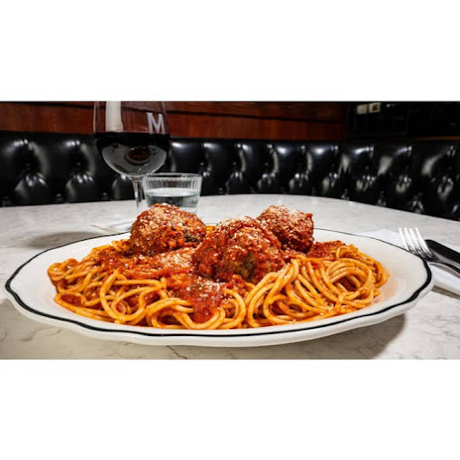 Photo Maggiano's Little Italy - 26