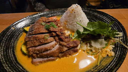 Photo Mai Kudamm Restaurant - 25