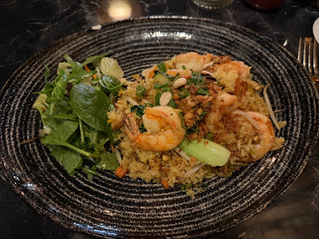 Photo Mai Kudamm Restaurant - 29