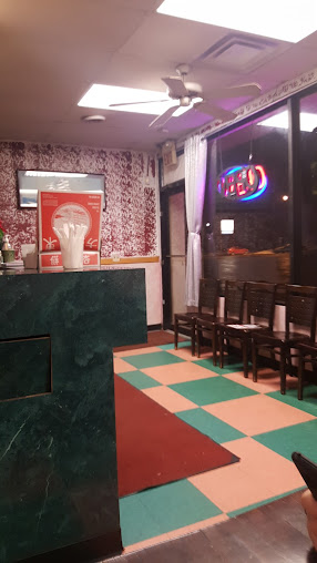 Photo Main Moon Chinese Restaurant Newton Falls - 10