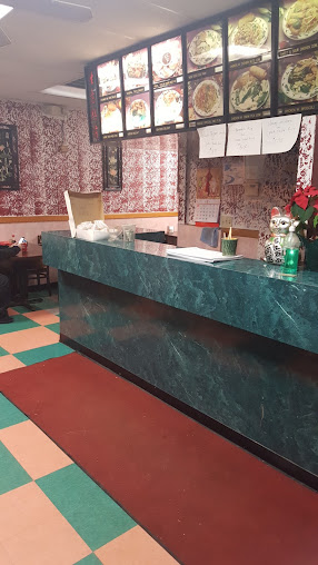 Photo Main Moon Chinese Restaurant Newton Falls - 15