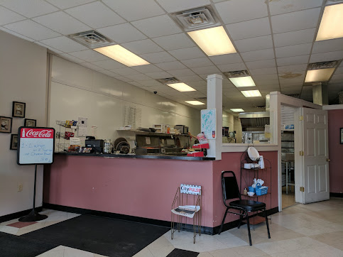 Photo Main Street Pizza Dimondale - 12