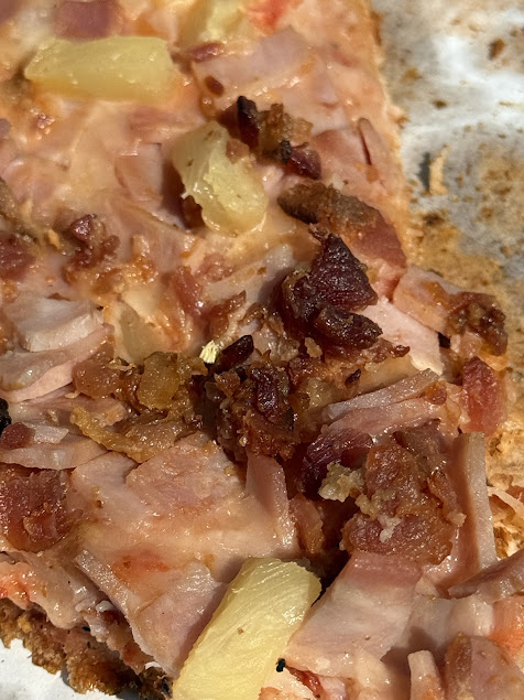 Photo Main Street Pizza Dimondale - 18