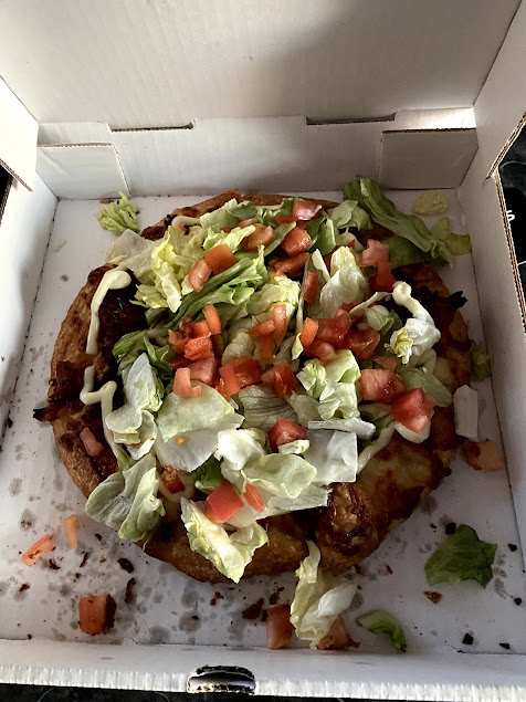 Photo Main Street Pizza Ovid - 8
