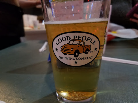 Photo Main Street Tavern Montevallo - 13