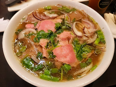 Photo Mai's Restaurant - 20
