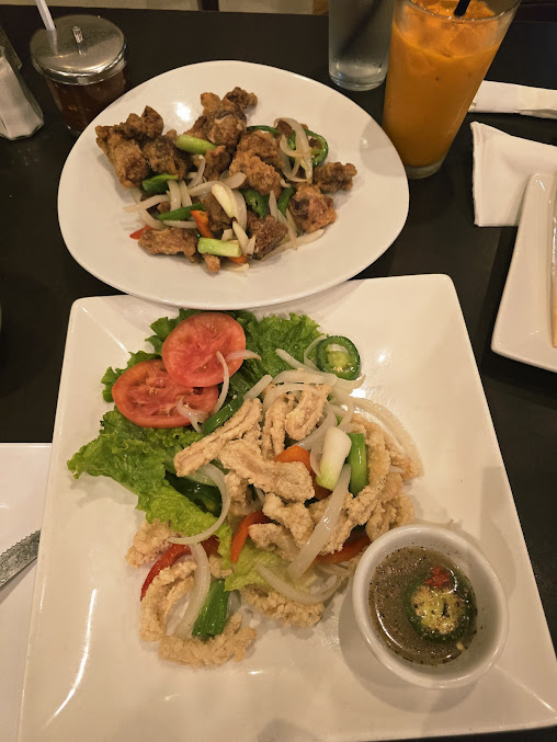 Photo Mai's Restaurant - 21