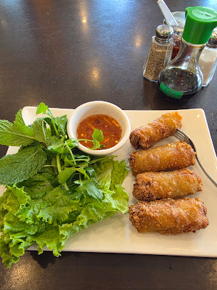 Photo Mai's Restaurant - 23