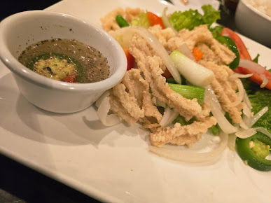 Photo Mai's Restaurant - 26