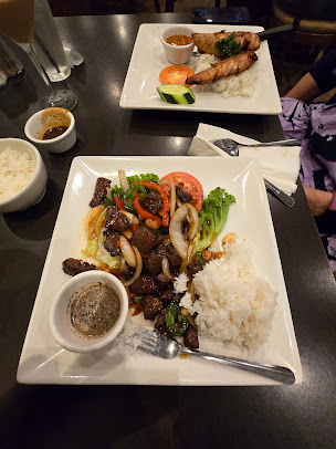 Photo Mai's Restaurant - 27