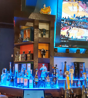 Photo Maiz Barro Mexican Grill Cantina - 14