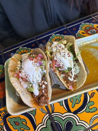 Photo Maiz Barro Mexican Grill Cantina - 26