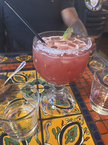 Photo Maiz Barro Mexican Grill Cantina - 28