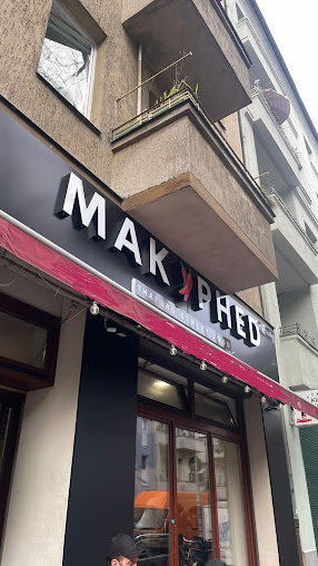 Photo Mak Phed - 17