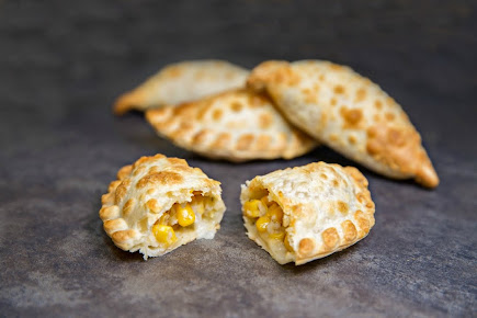 Photo Makus Empanadas - 13
