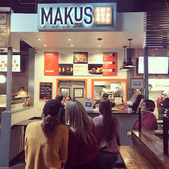 Photo Makus Empanadas - 28