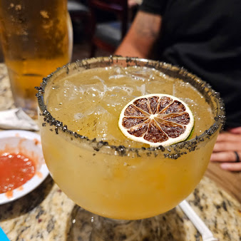 Photo Ma'luz Mexican Grill (Mi Pueblo) - 12