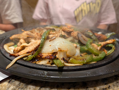 Photo Ma'luz Mexican Grill (Mi Pueblo) - 14
