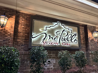Photo Ma'luz Mexican Grill (Mi Pueblo) - 17