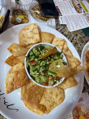 Photo Ma'luz Mexican Grill (Mi Pueblo) - 28