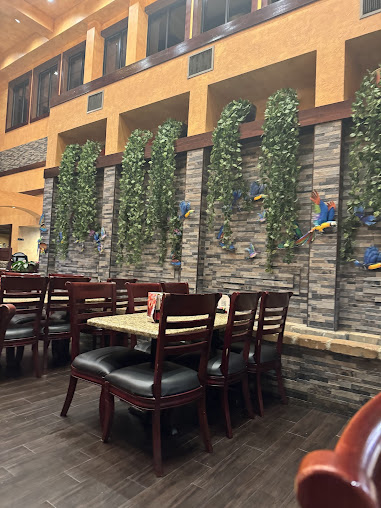 Photo Ma'luz Mexican Grill (Mi Pueblo) - 29